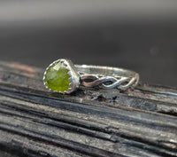 Peridot